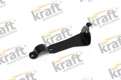 KRAFT AUTOMOTIVE 4301488 -  Кронштейн, подвеска стабилизато
